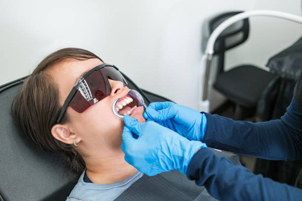Best Emergency Dental Care for Sports Injuries in Mohave Valley, AZ