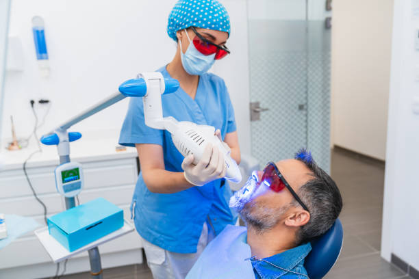 Best Broken or Chipped Tooth Repair in Mohave Valley, AZ